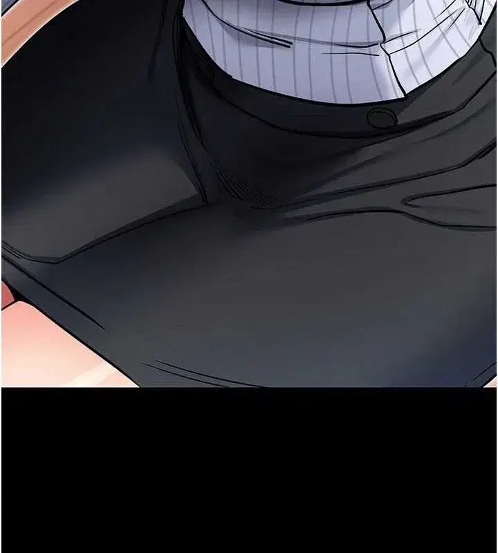 第14話-你就這麼想看嗎_