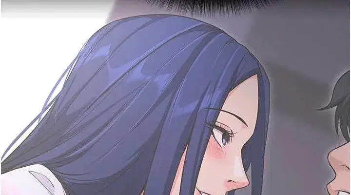 第14話-你就這麼想看嗎_