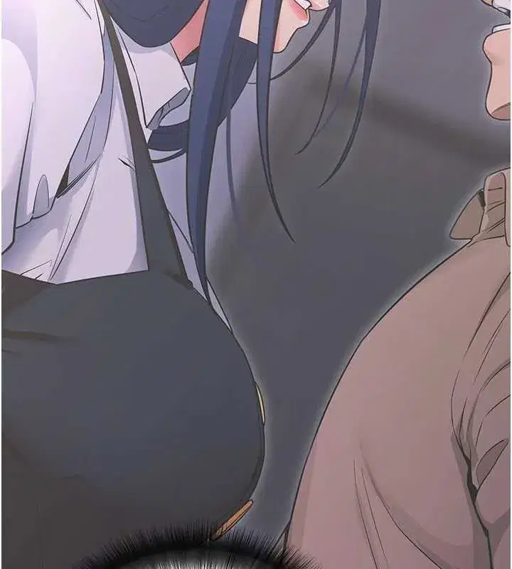 第14話-你就這麼想看嗎_