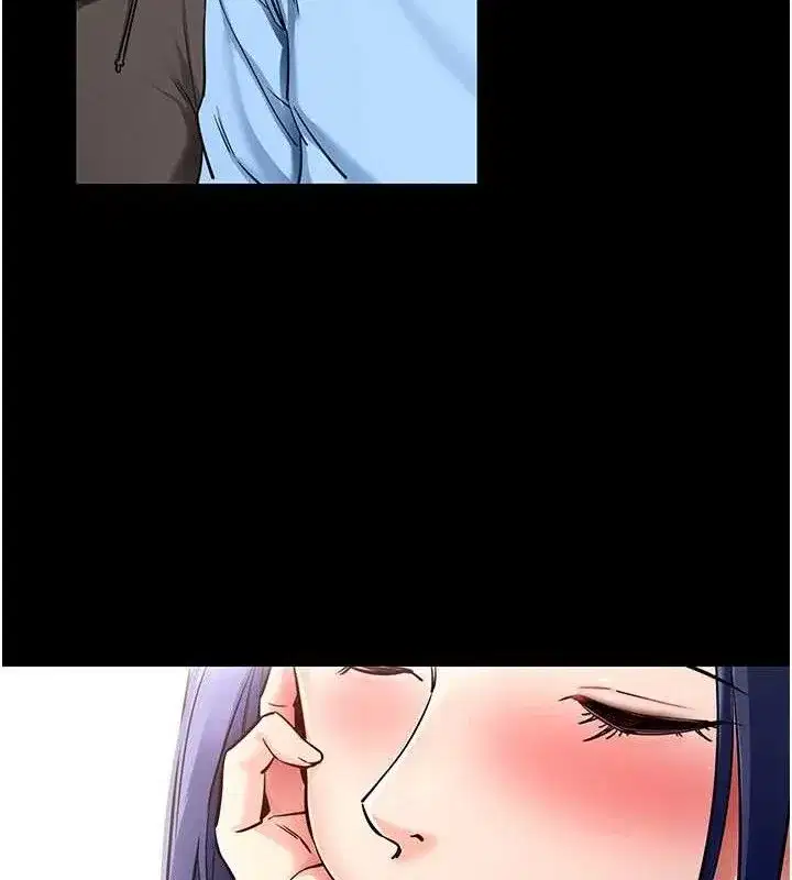 第14話-你就這麼想看嗎_