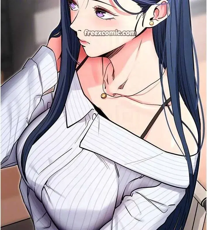 第14話-你就這麼想看嗎_