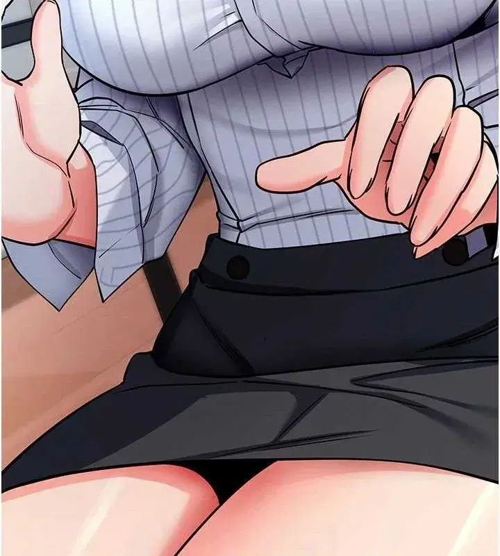 第14話-你就這麼想看嗎_