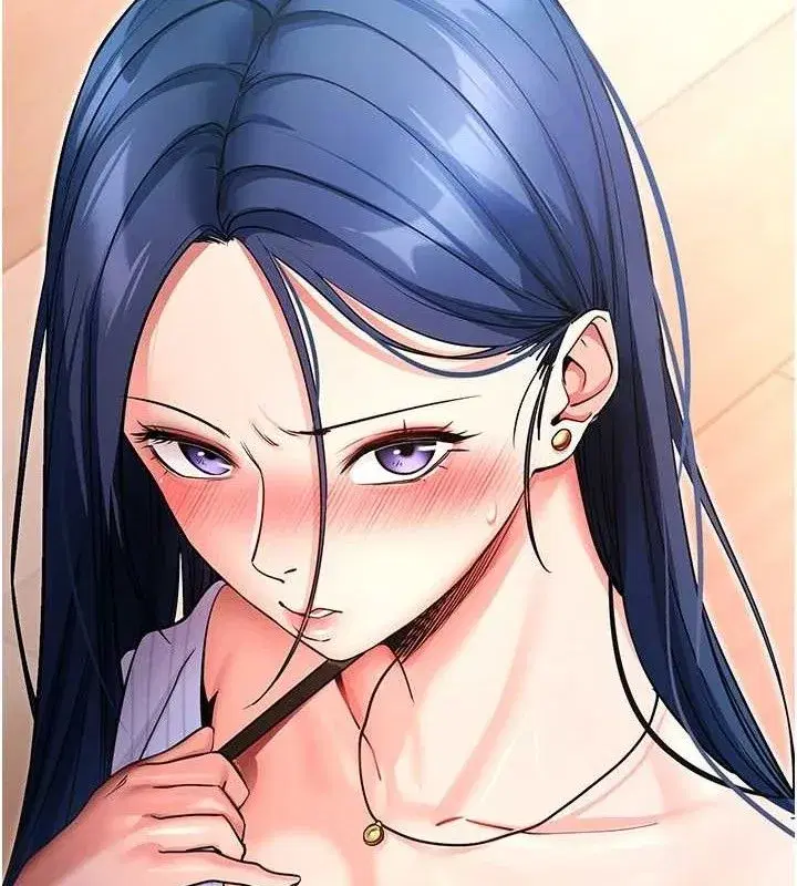 第14話-你就這麼想看嗎_