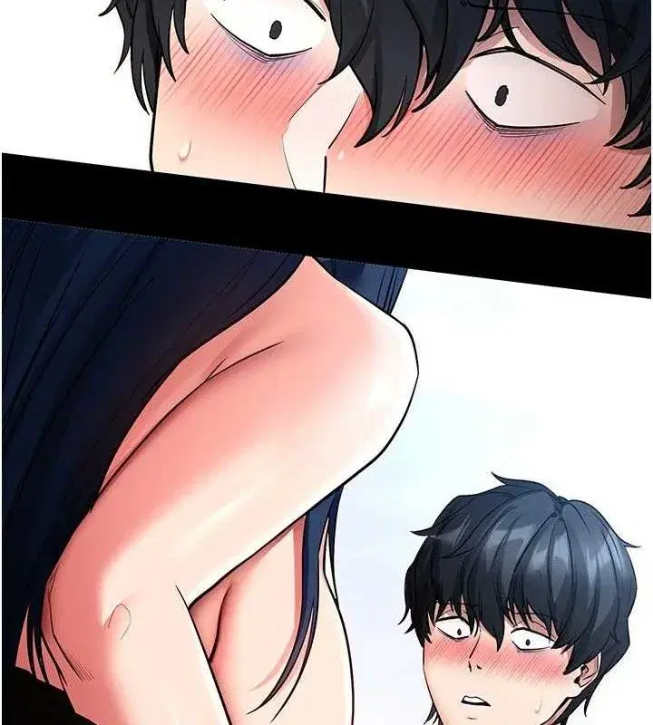 第14話-你就這麼想看嗎_