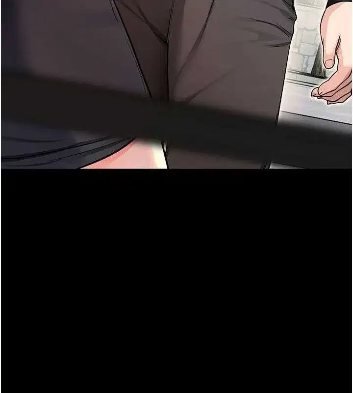 第14話-你就這麼想看嗎_