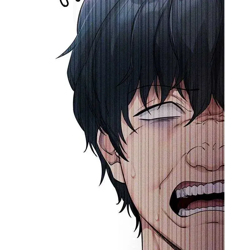 第14話-你就這麼想看嗎_