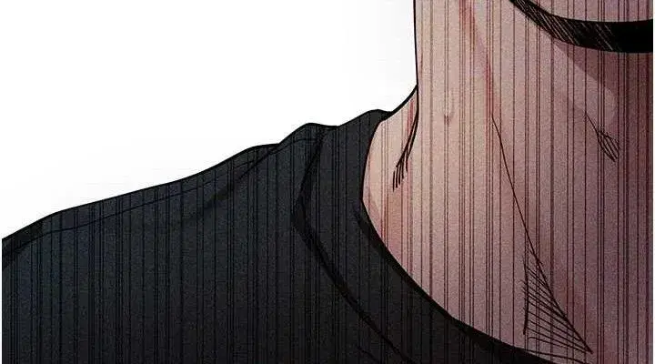 第14話-你就這麼想看嗎_