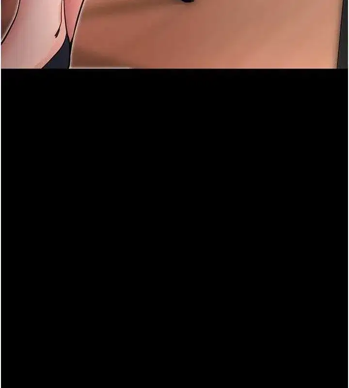 第14話-你就這麼想看嗎_