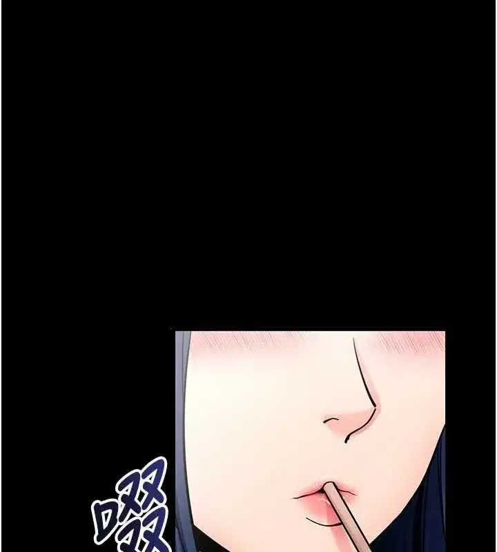 第14話-你就這麼想看嗎_