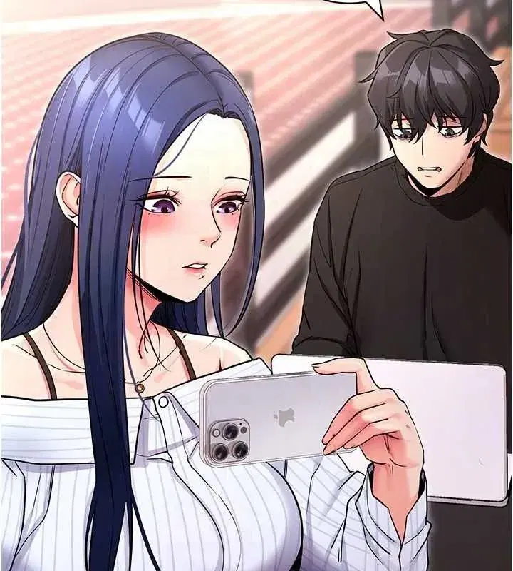 第14話-你就這麼想看嗎_