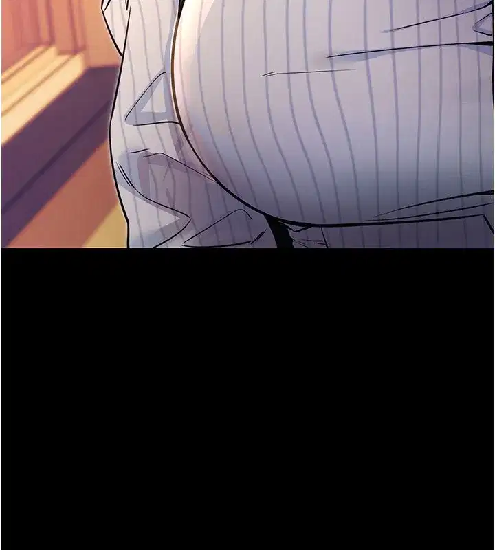 第15話-你的眼神好猥褻♥