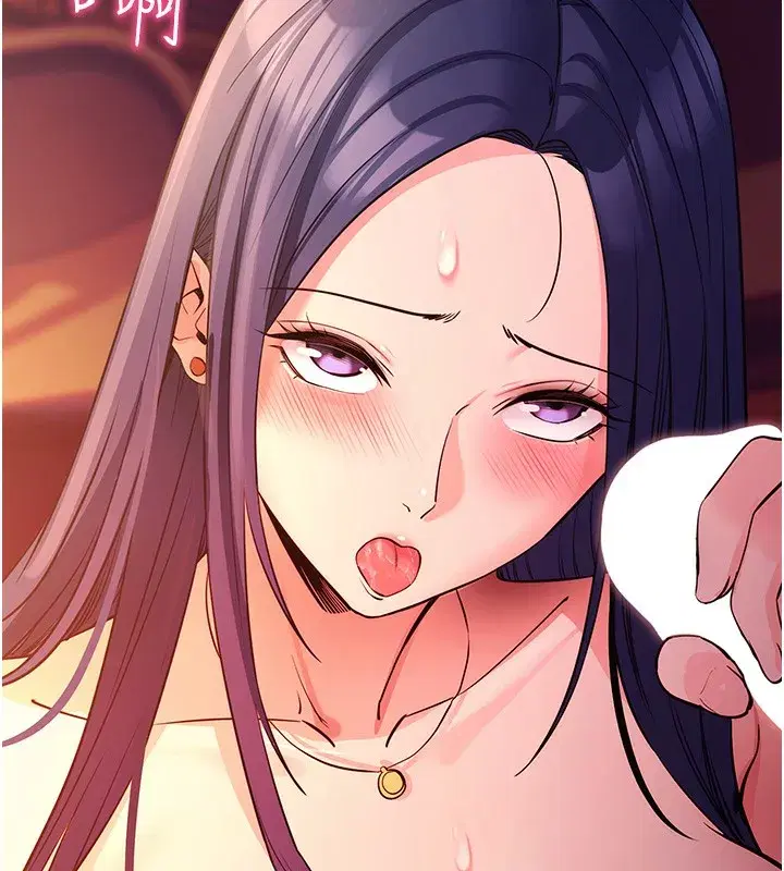 第15話-你的眼神好猥褻♥