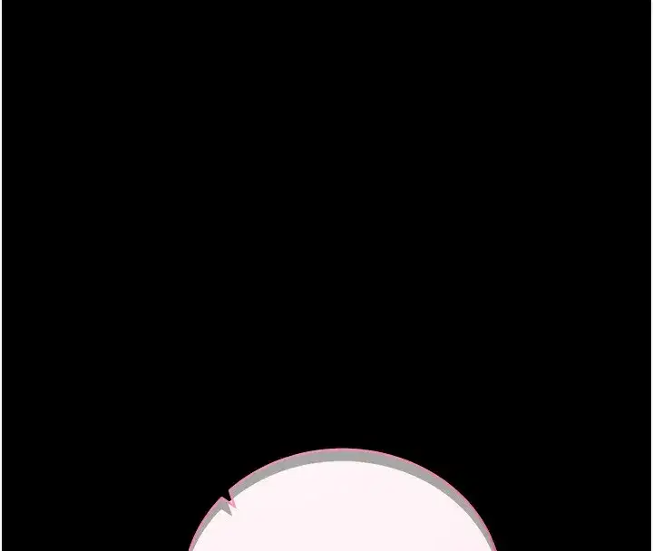 第15話-你的眼神好猥褻♥