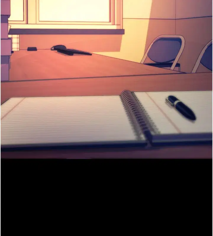 第15話-你的眼神好猥褻♥