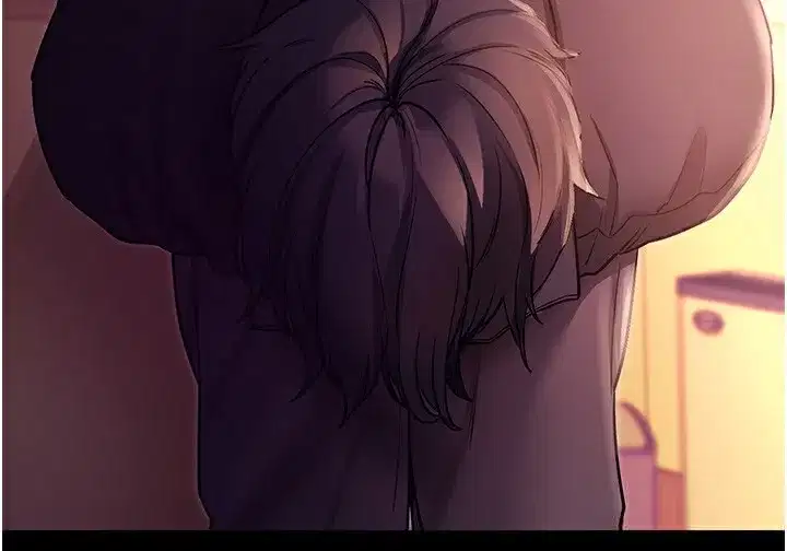 第15話-你的眼神好猥褻♥