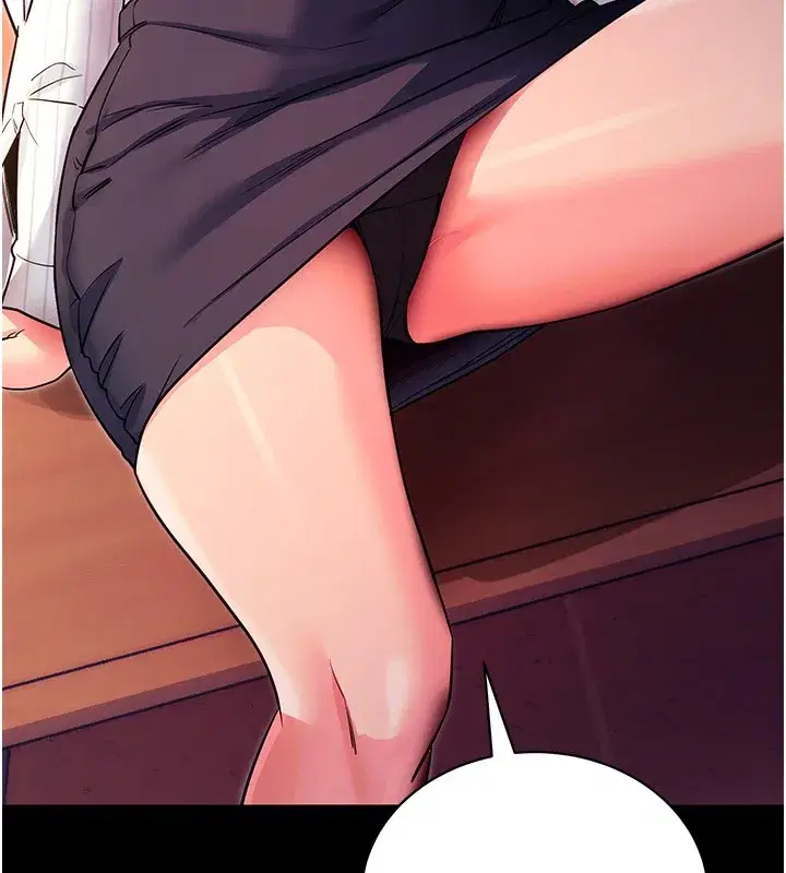 第15話-你的眼神好猥褻♥