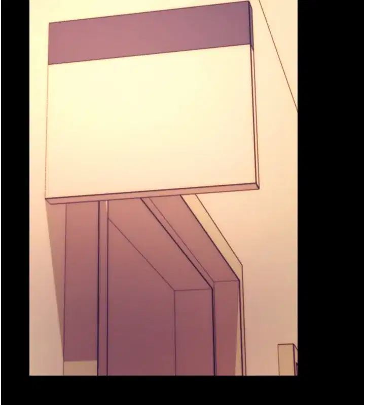 第15話-你的眼神好猥褻♥