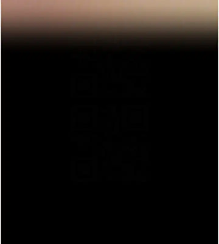 第15話-你的眼神好猥褻♥