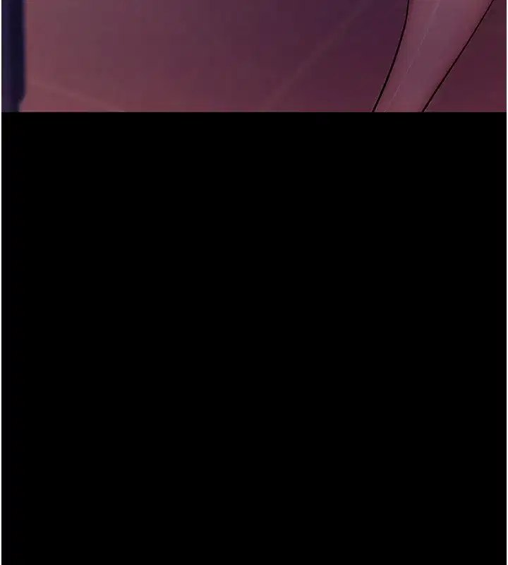 第15話-你的眼神好猥褻♥