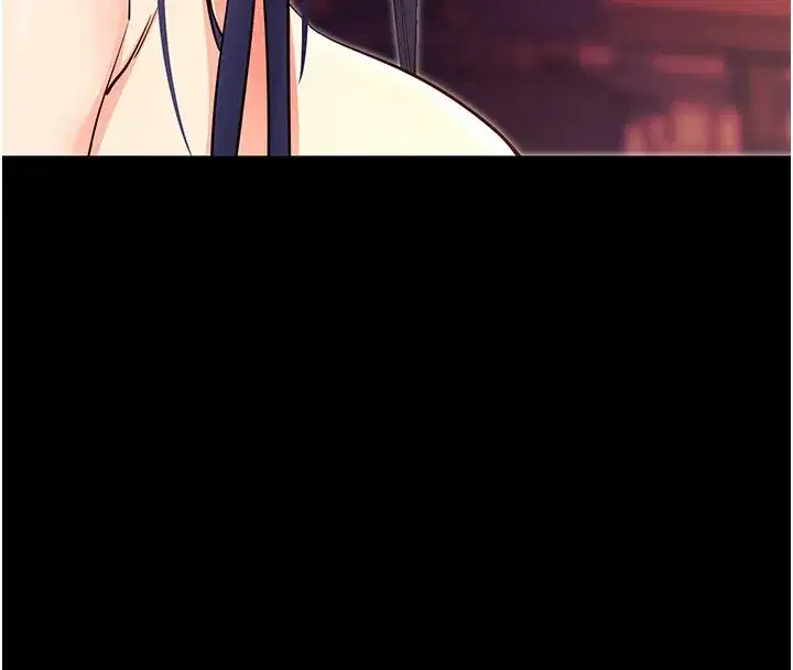 第15話-你的眼神好猥褻♥