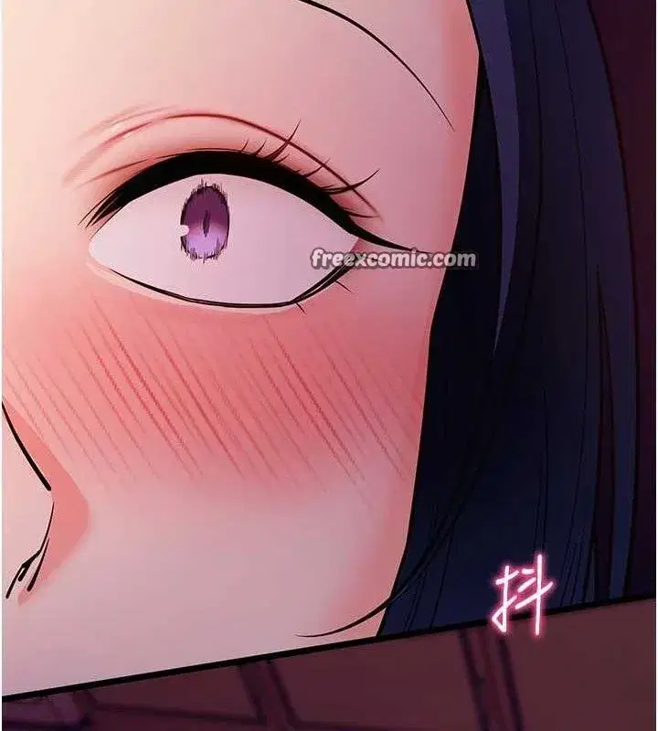 第16話-校園女神的噴水秀