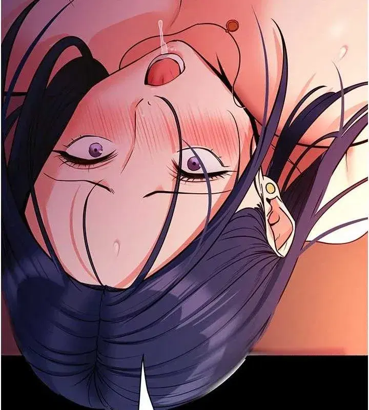 第16話-校園女神的噴水秀