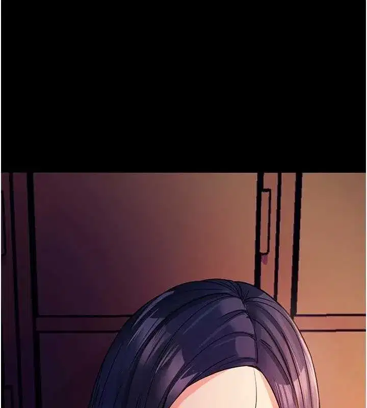 第16話-校園女神的噴水秀