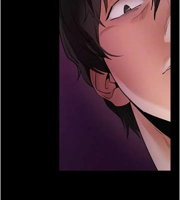 第16話-校園女神的噴水秀