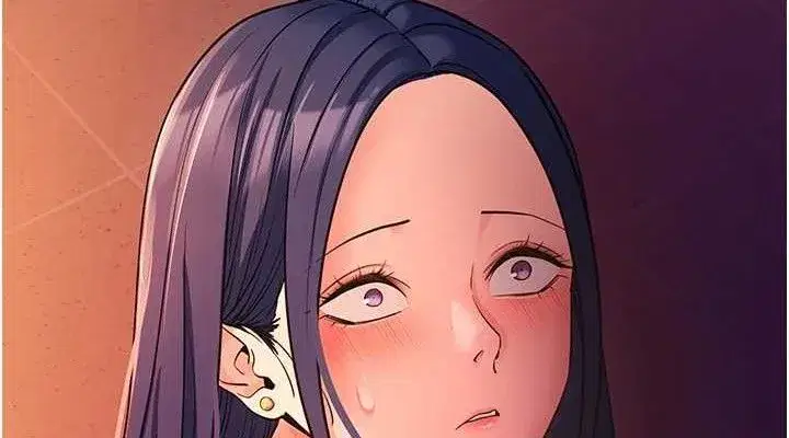 第16話-校園女神的噴水秀