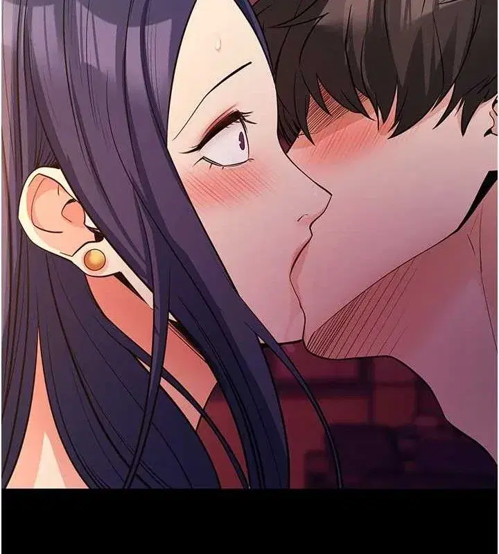 第17話-我可不是取悅你的玩物