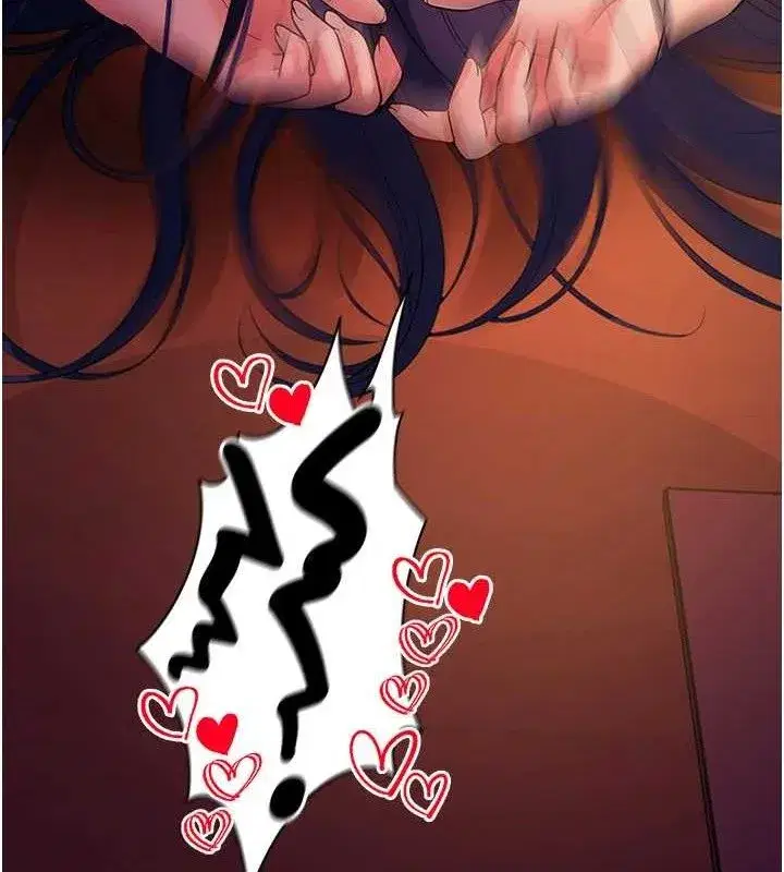 第17話-我可不是取悅你的玩物