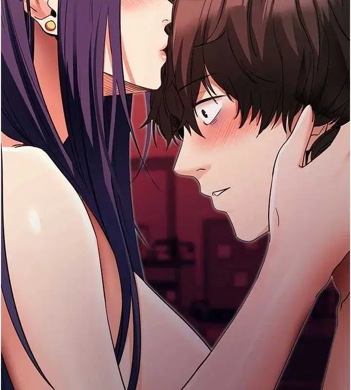 第17話-我可不是取悅你的玩物