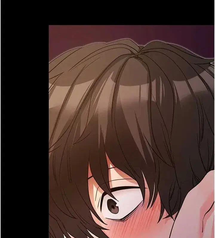 第17話-我可不是取悅你的玩物