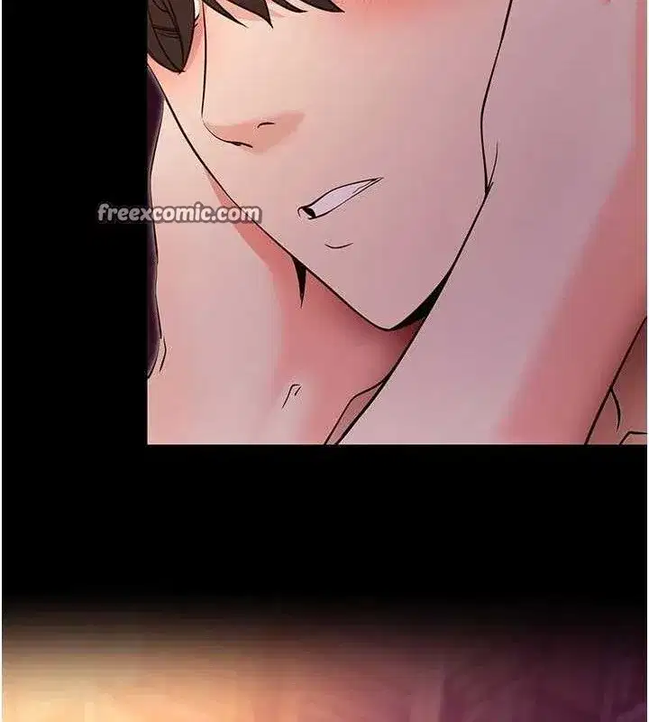 第17話-我可不是取悅你的玩物