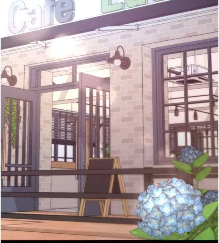 第17話-我可不是取悅你的玩物