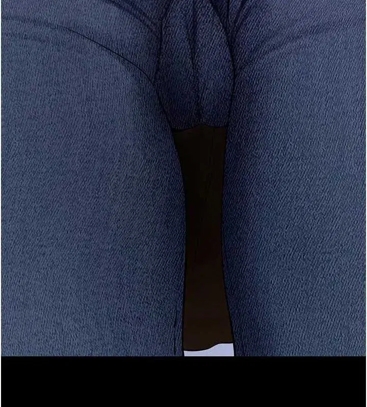 第17話-我可不是取悅你的玩物