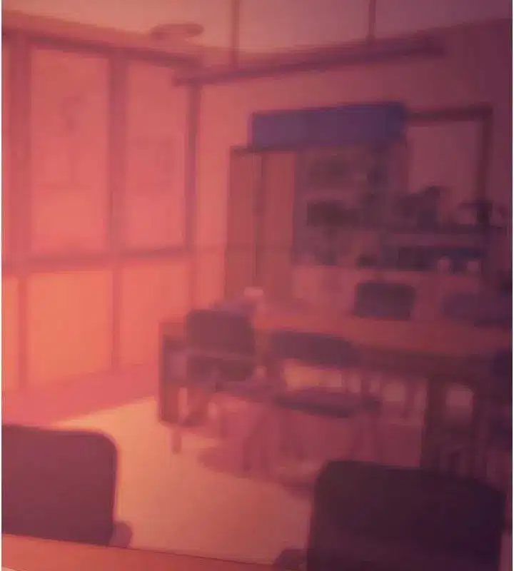 第17話-我可不是取悅你的玩物