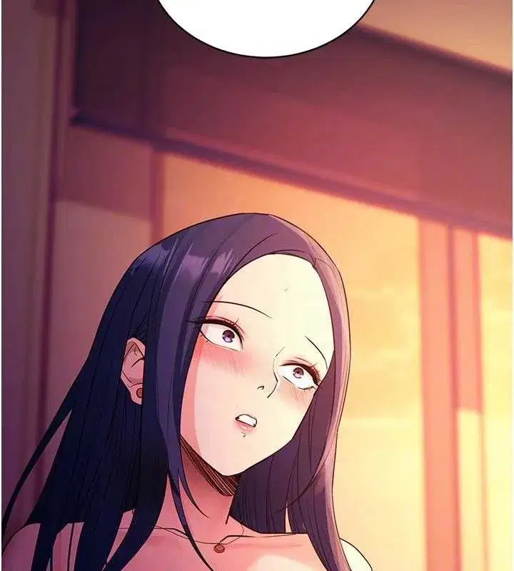 第17話-我可不是取悅你的玩物