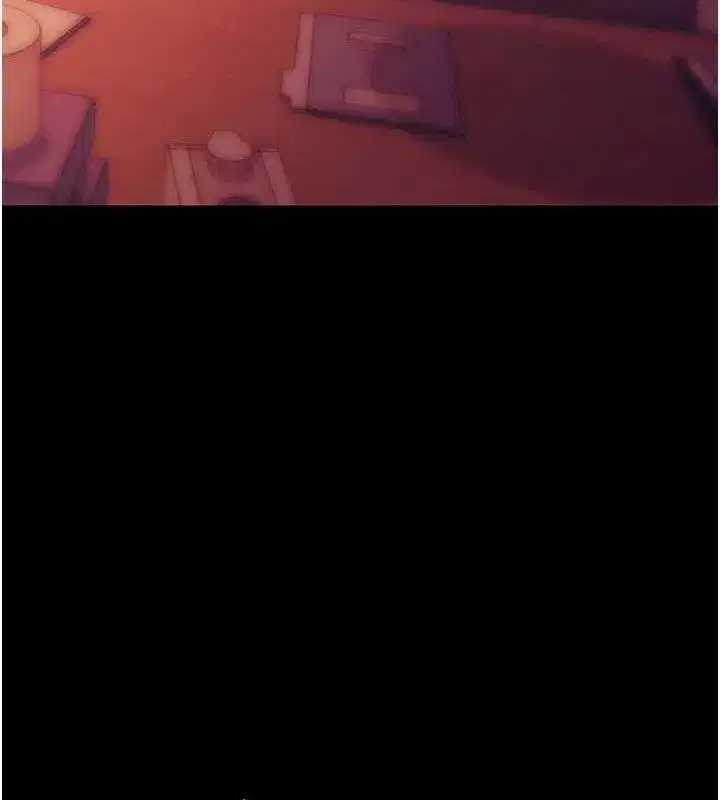 第17話-我可不是取悅你的玩物