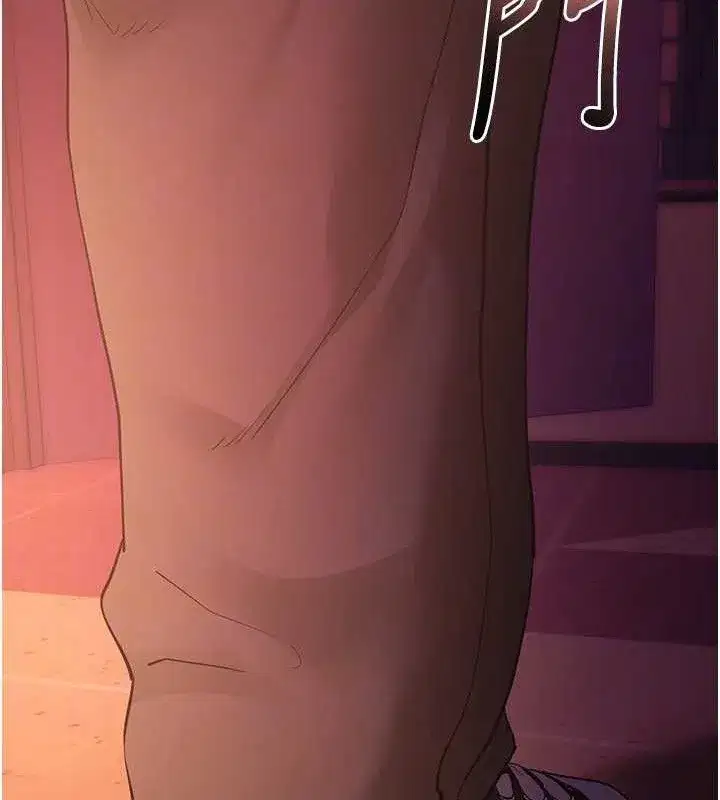 第17話-我可不是取悅你的玩物