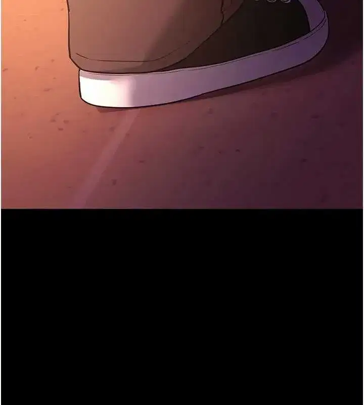 第17話-我可不是取悅你的玩物