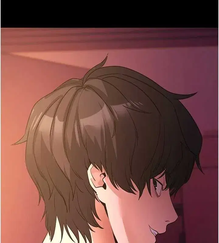 第17話-我可不是取悅你的玩物