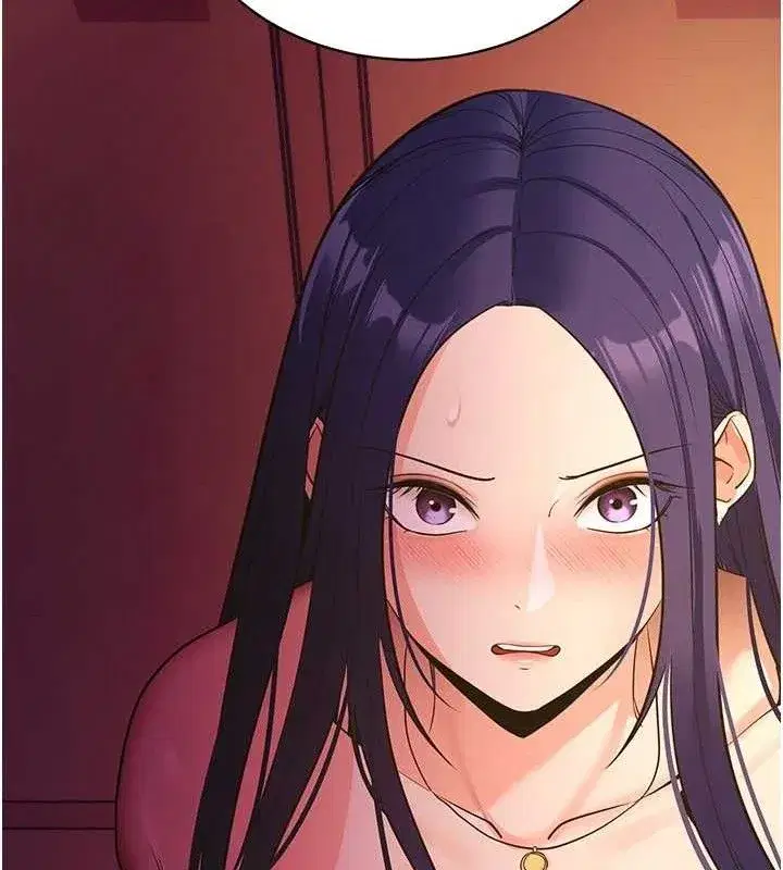 第17話-我可不是取悅你的玩物