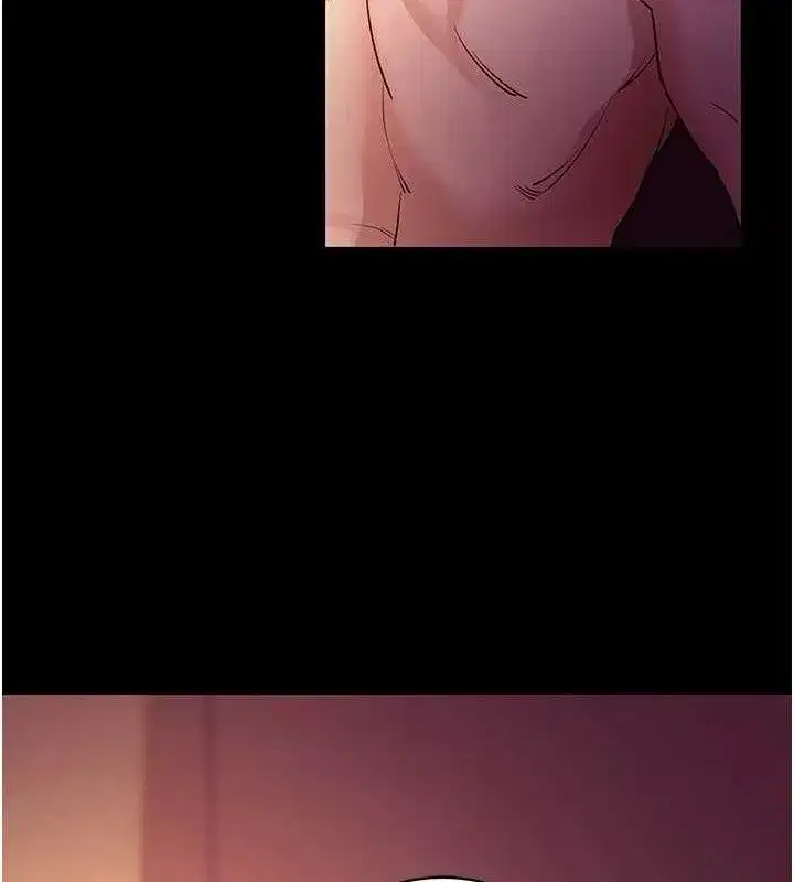 第17話-我可不是取悅你的玩物