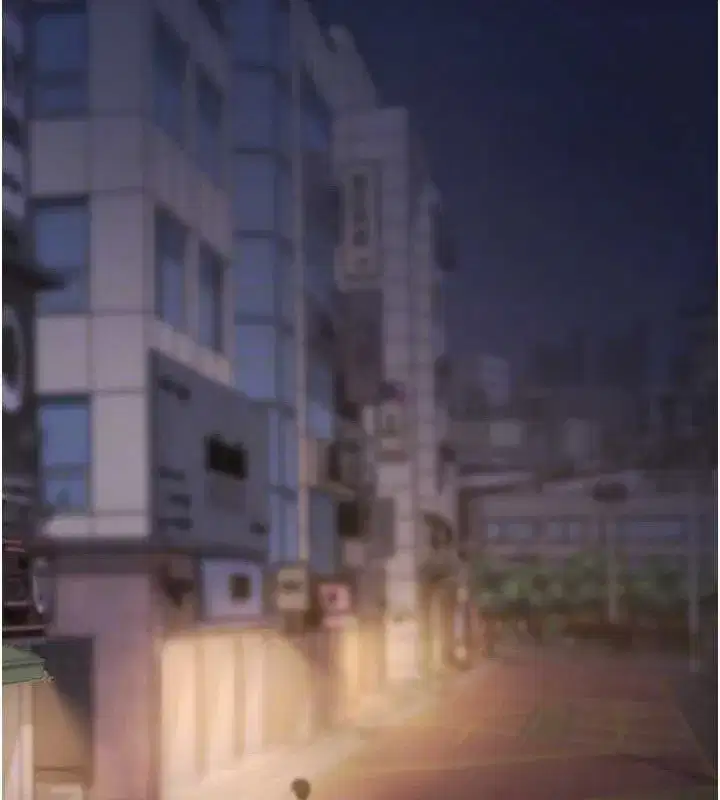 第18話-我願意代替姐姐為你服務