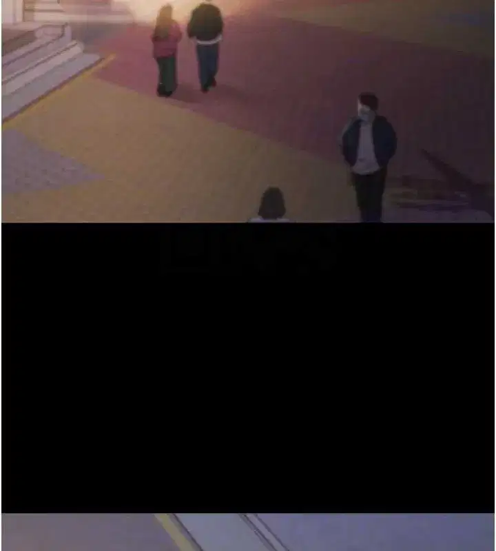 第18話-我願意代替姐姐為你服務