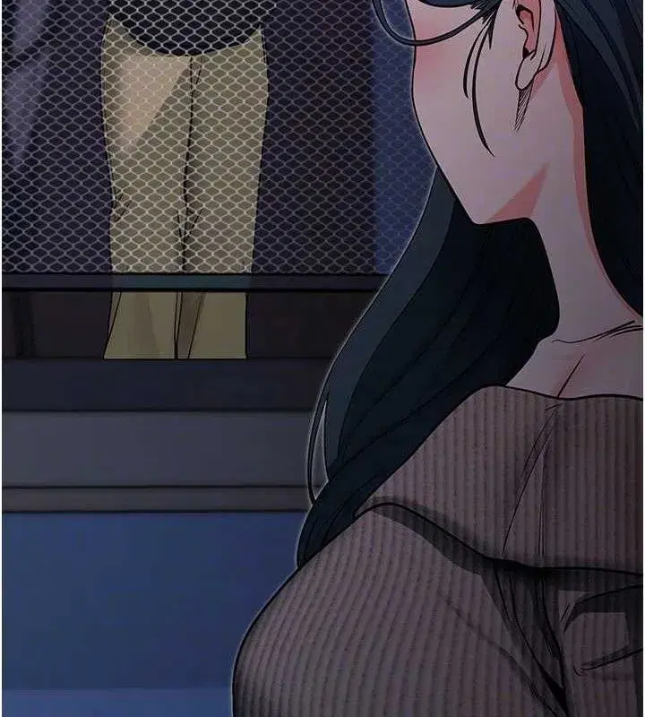 第18話-我願意代替姐姐為你服務