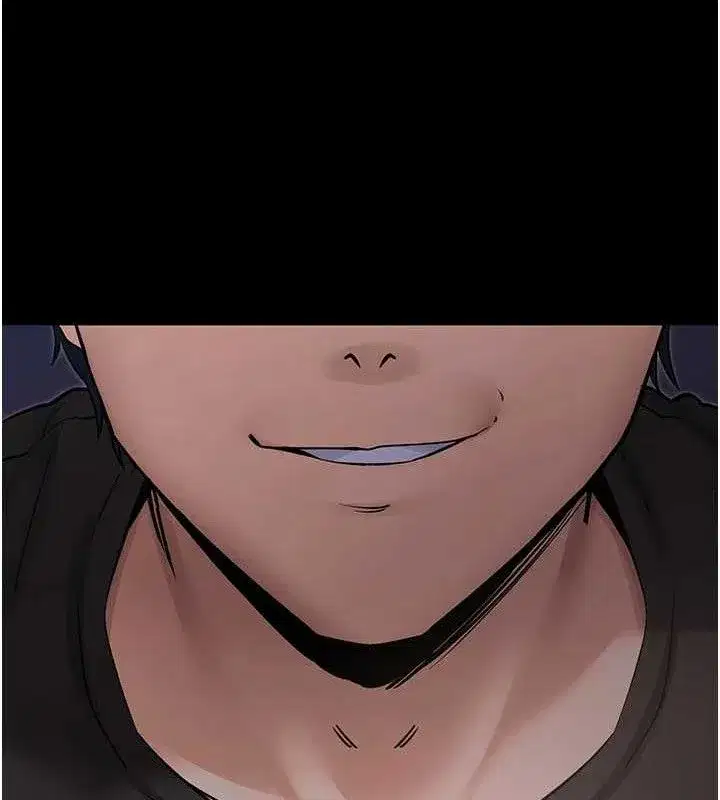 第18話-我願意代替姐姐為你服務