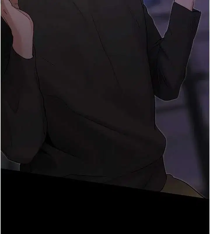 第18話-我願意代替姐姐為你服務