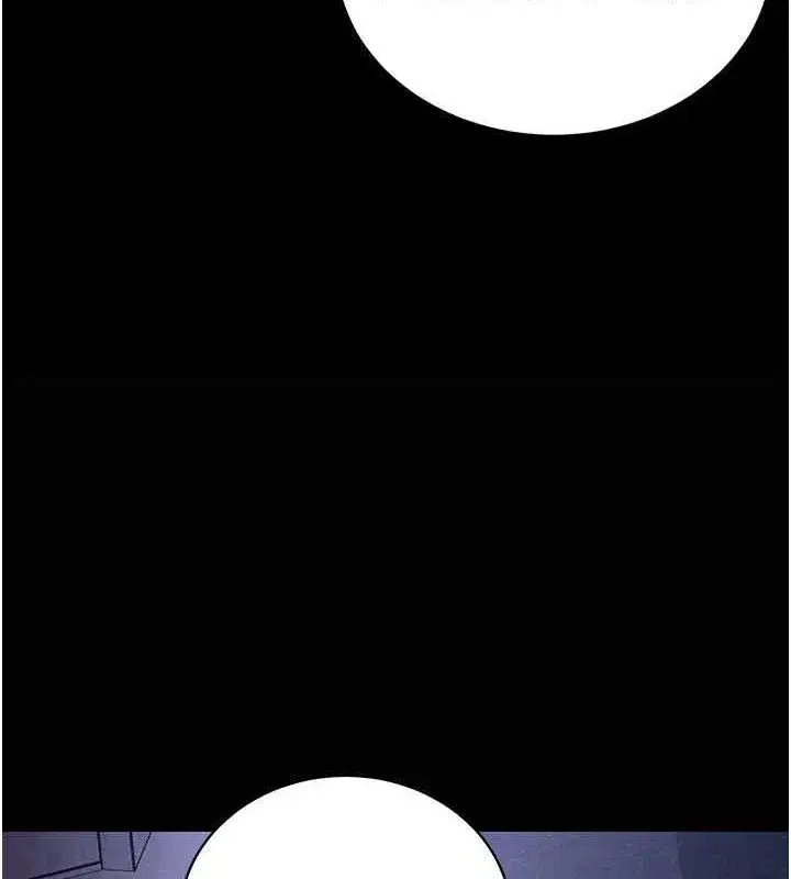 第18話-我願意代替姐姐為你服務